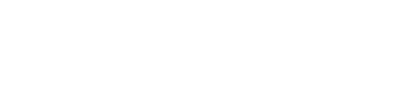 Groups.io
